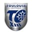 Toulouse Olympique XIII