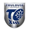 Toulouse Olympique XIII
