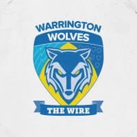 Warrington Wolves