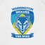 Warrington Wolves