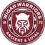 Wigan Warriors