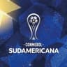Copa Sudamericana