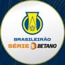 Brasileirão B