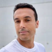 Pedro Rodriguez Ledesma