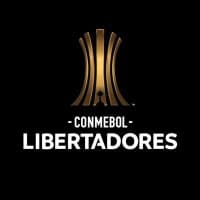 Copa Libertadores Brasil