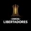 Copa Libertadores