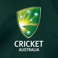 Australia Cricket