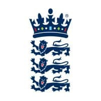 England Cricket