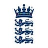 England Cricket