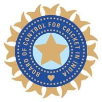 India Cricket
