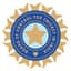 India Cricket