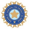 India Cricket