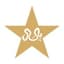 Pakistan Cricket