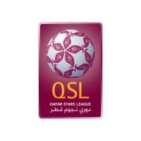 Qatar Stars League