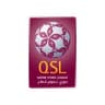 Qatar Stars League