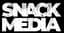 Snack Media