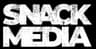 Snack Media
