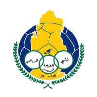 Al-Gharafa SC