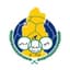 Al-Gharafa SC