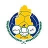 Al-Gharafa SC