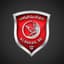 Al-Duhail SC