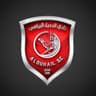 Al-Duhail SC