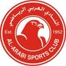 Al-Arabi SC