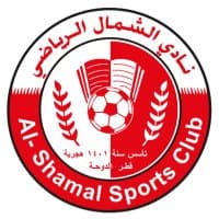Al-Shamal SC
