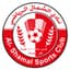 Al-Shamal SC