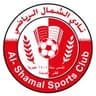 Al-Shamal SC