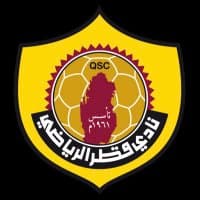 Qatar SC