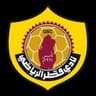 Qatar SC