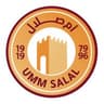 Umm Salal SC