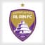 Al Ain FC