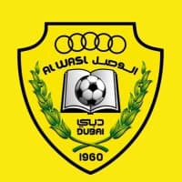 Al Wasl FC