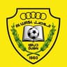 Al Wasl FC