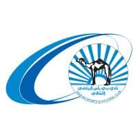 Baniyas Club