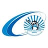 Baniyas Club