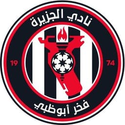 Al Jazira Club
