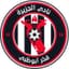 Al Jazira Club