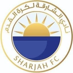 Sharjah FC