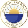Sharjah FC