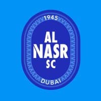 Al-Nasr SC