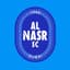 Al-Nasr SC