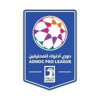 UAE Pro League