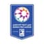 UAE Pro League