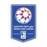 UAE Pro League