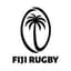 Fiji Rugby Union