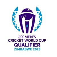 Zimbabwe Cricket