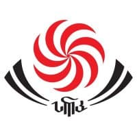 Georgia Rugby Union